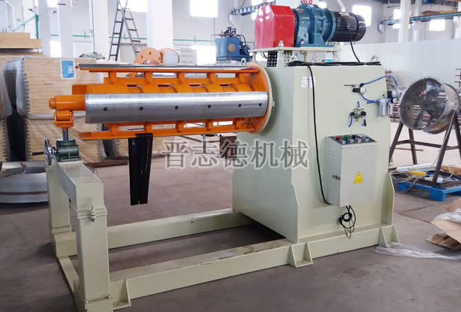 重型材料架MTC-1300 重型材料架MTC-1300