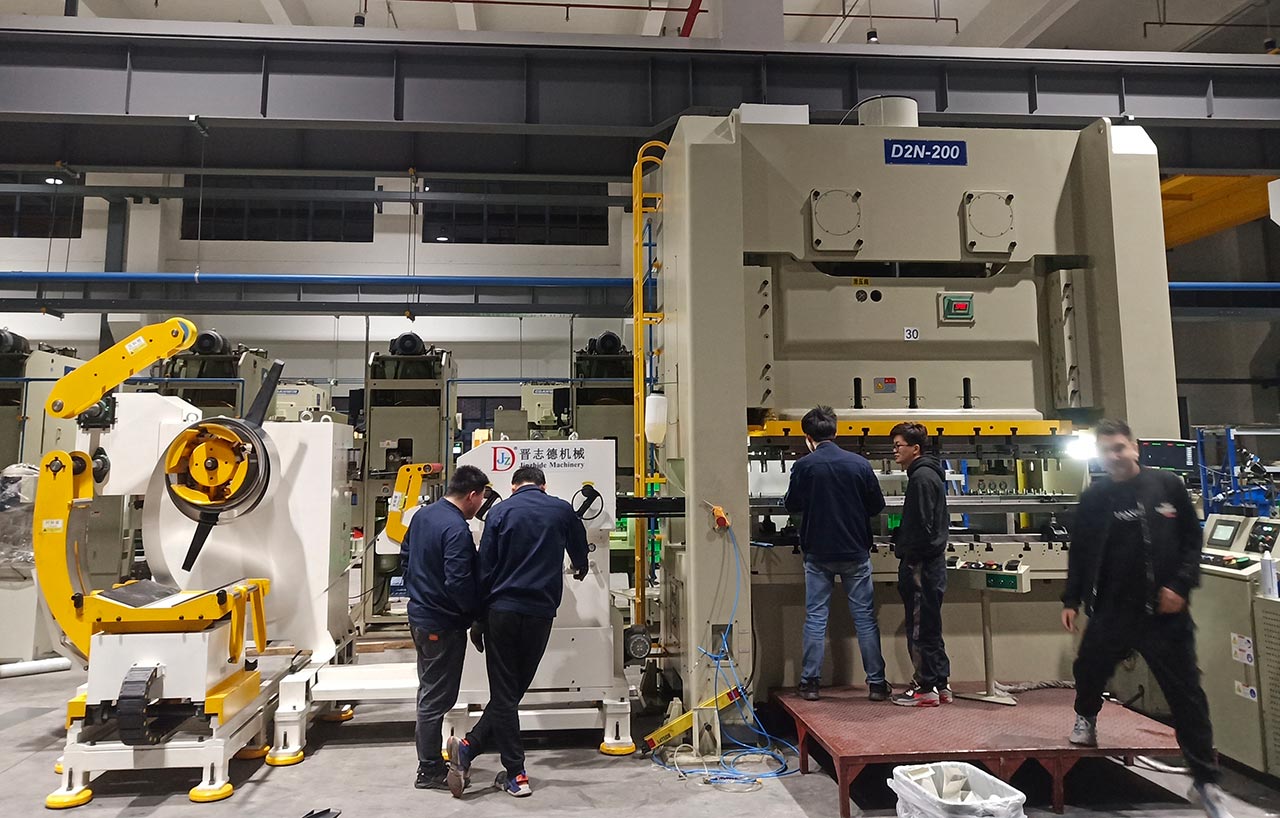 蕪湖三合一送料機 蕪湖三合一送料機