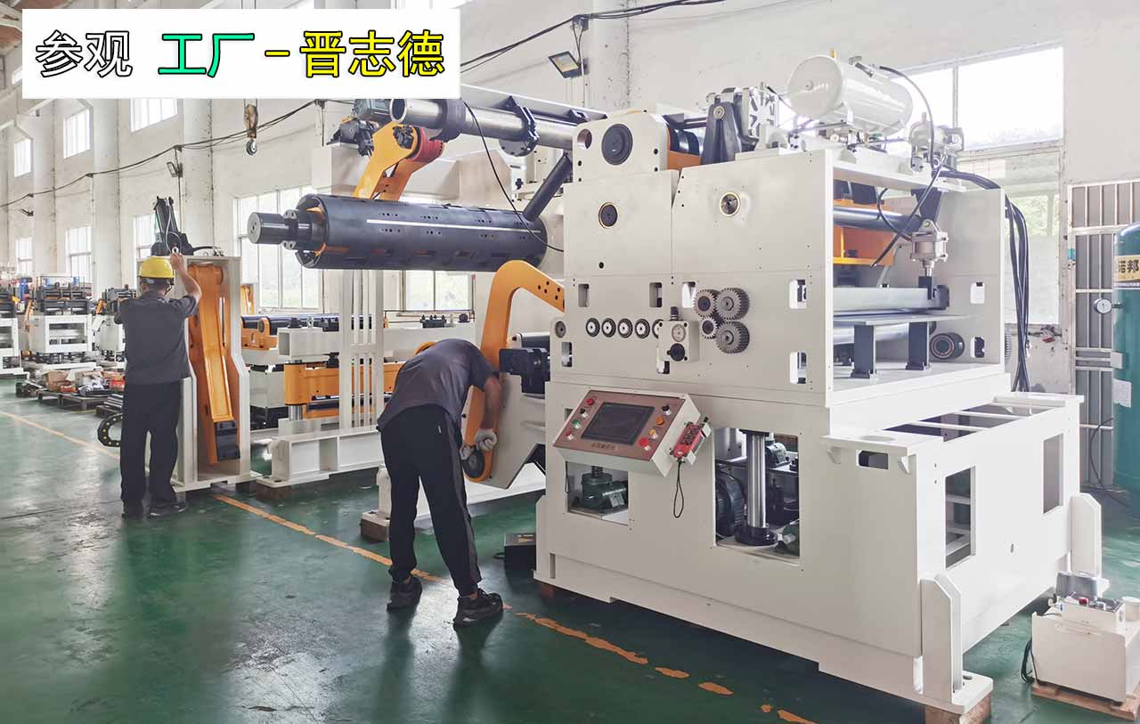 無(wú)錫送料機(jī)工廠