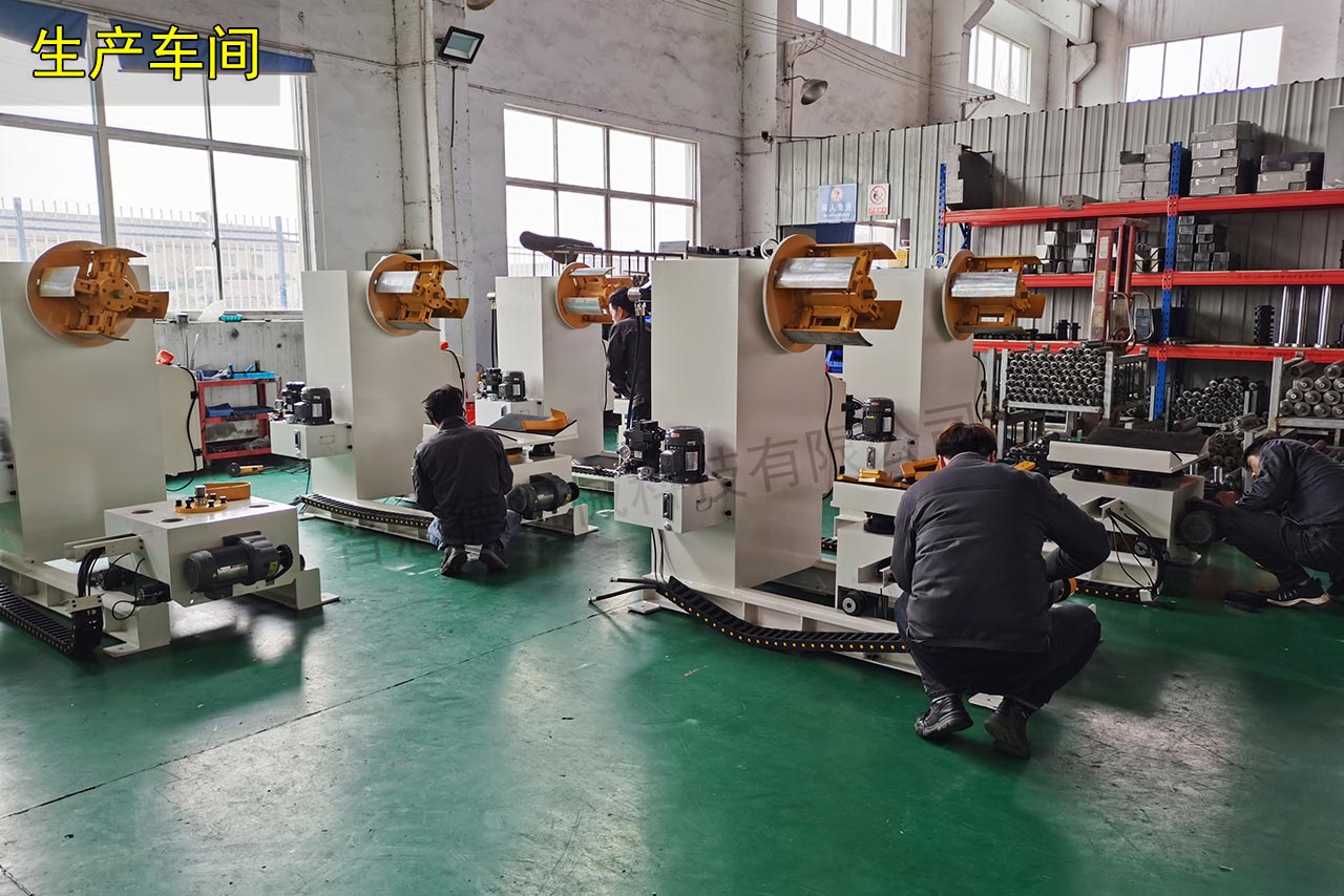 江蘇工廠春節留廠 江蘇工廠春節留廠