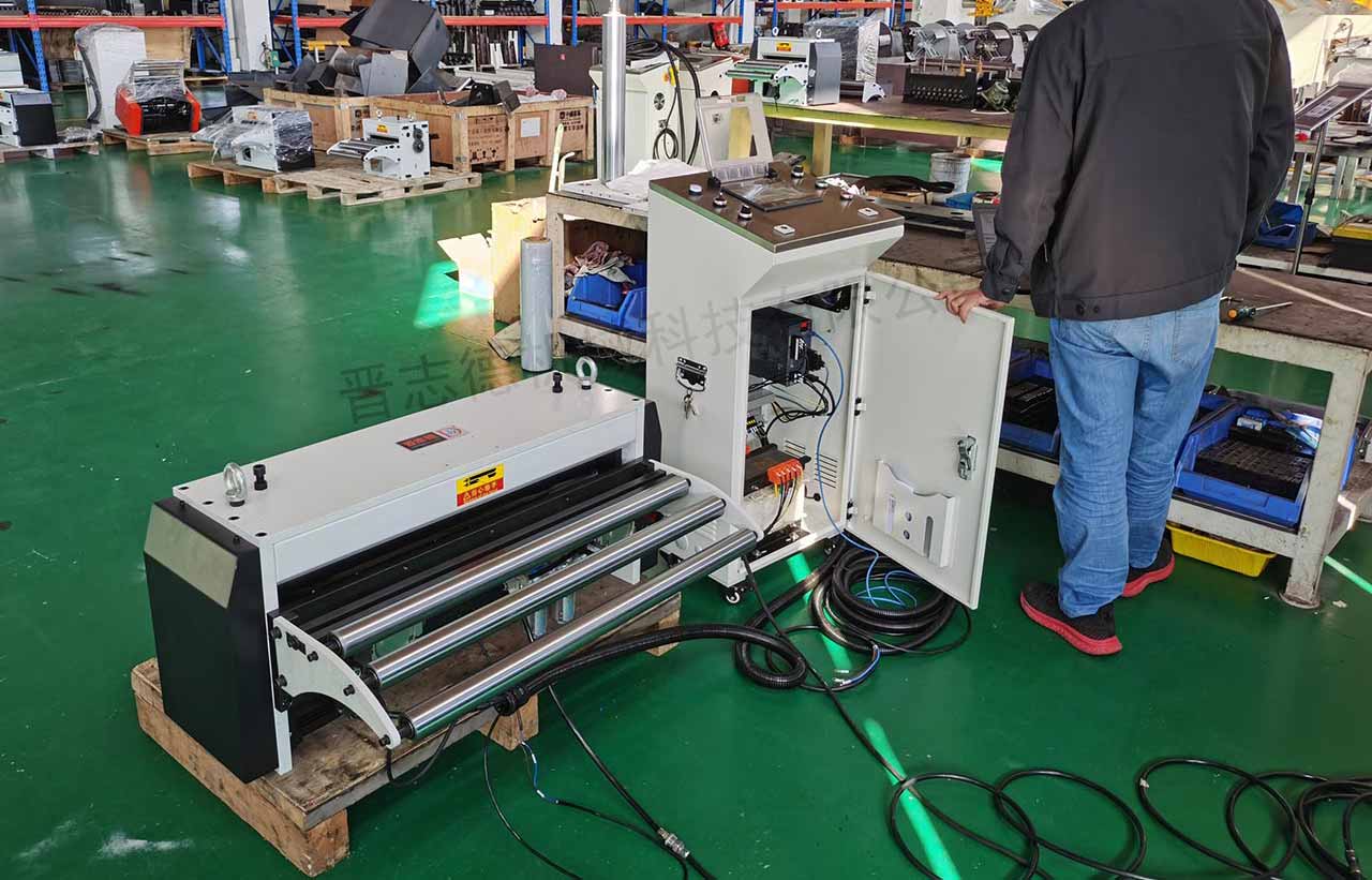 工廠春節留廠福利 工廠春節留廠福利