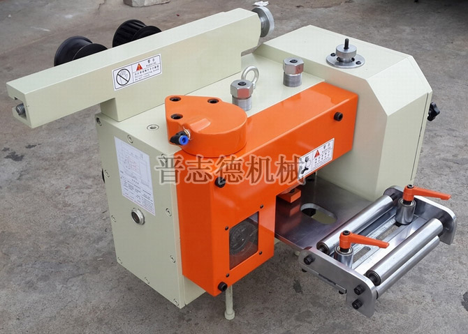 齒輪送料機試機 齒輪送料機試機