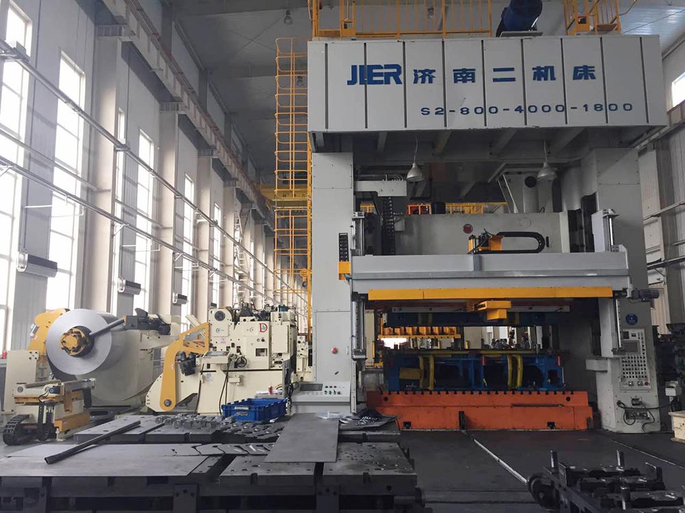 三合一送料機廠家 三合一送料機廠家