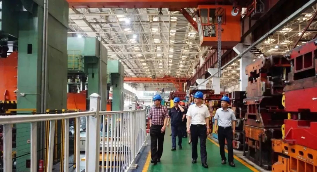 富士康送料機 富士康送料機