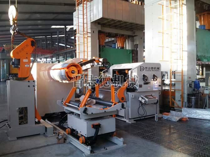 三合一送料機使用,富士康集團使用現(xiàn)場 三合一送料機使用,富士康集團使用現(xiàn)場