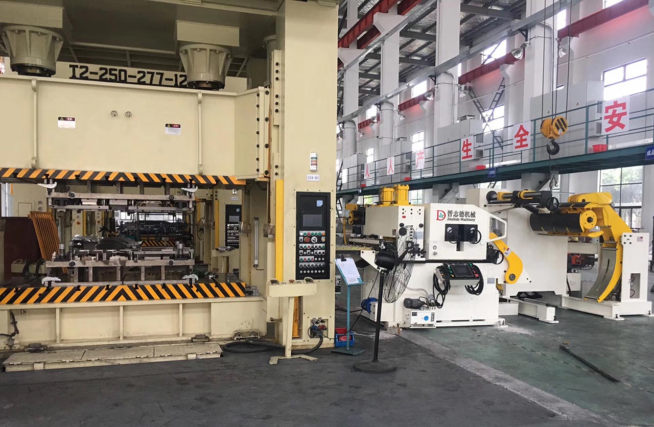 浙江三合一送料機(jī),浙江三合一送料機(jī)廠家 浙江三合一送料機(jī),浙江三合一送料機(jī)廠家