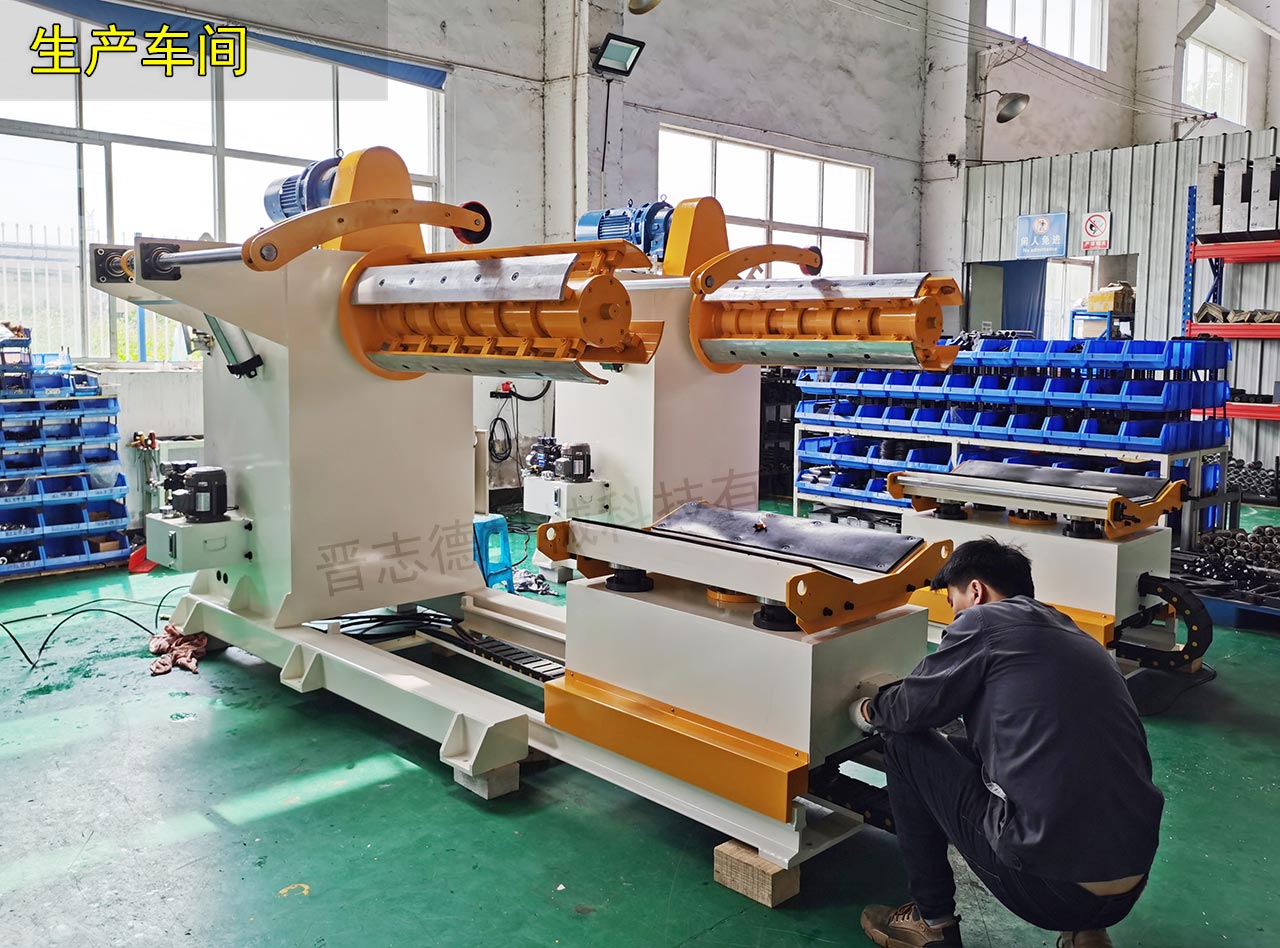 江蘇工廠高溫假堅(jiān)守崗位 江蘇工廠高溫假堅(jiān)守崗位