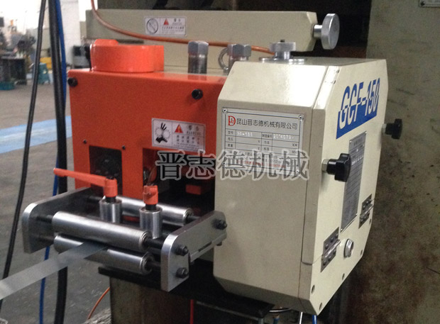 齒輪送料機 齒輪送料機