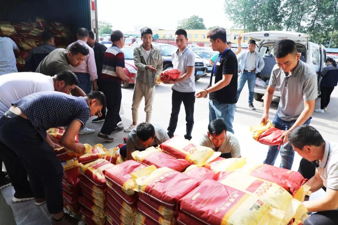 江蘇三合一送料機(jī) 江蘇三合一送料機(jī)