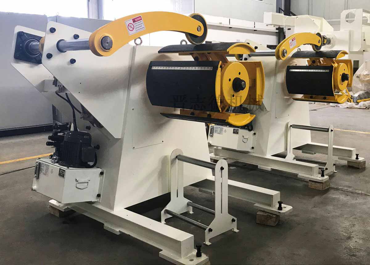 重型材料架出貨,重型材料架廠 重型材料架出貨,重型材料架廠