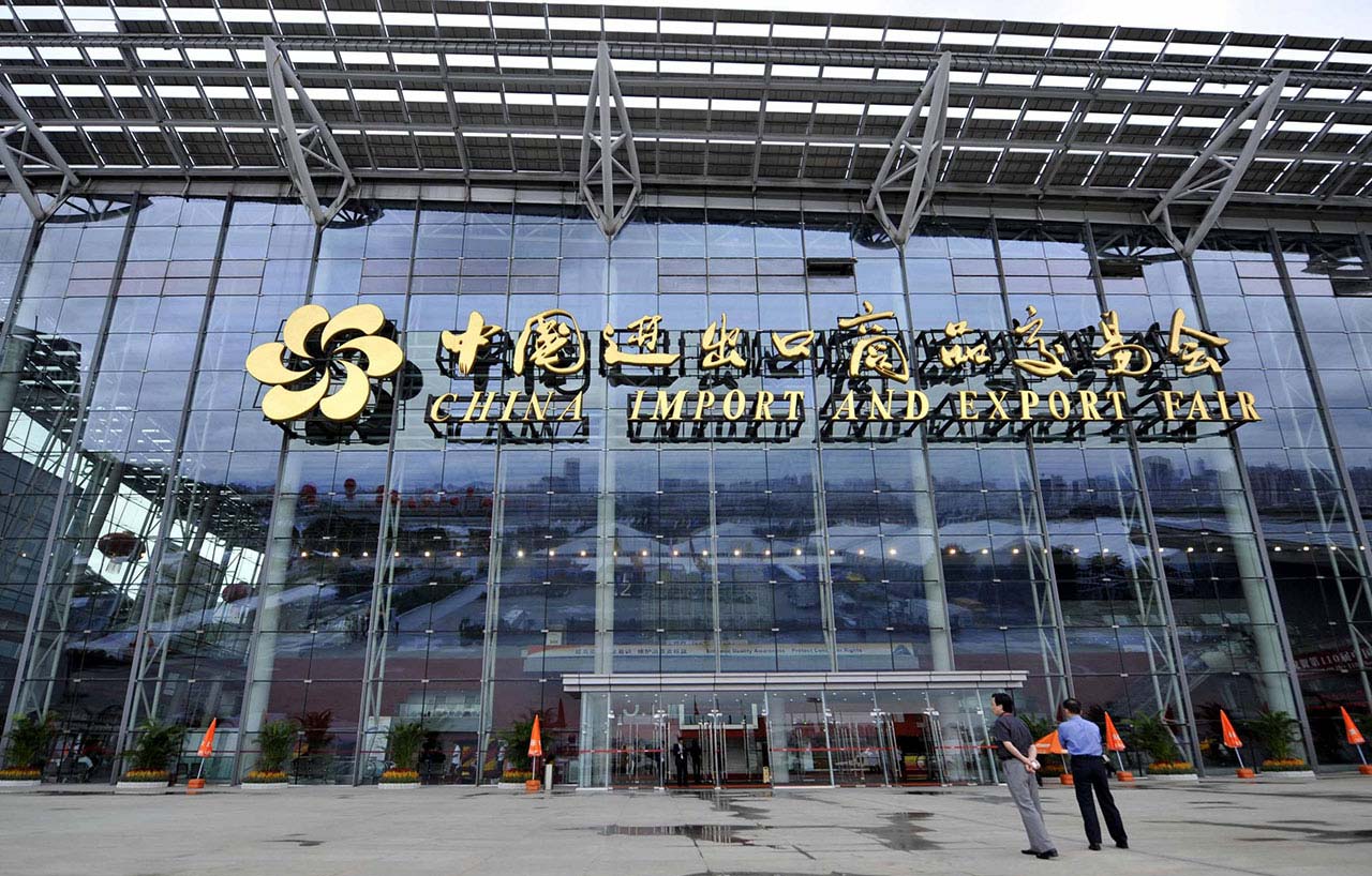 送料機廠參展廣交會,廣交會沖床送料機廠 送料機廠參展廣交會,廣交會沖床送料機廠