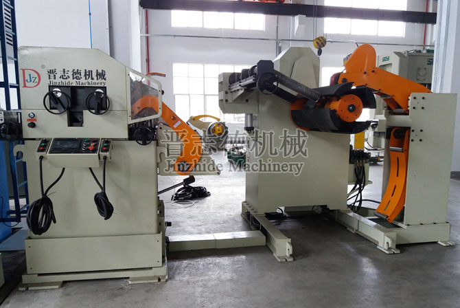 厚板三合一送料機(jī) 厚板三合一送料機(jī)