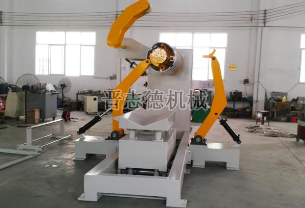 厚板重型材料架裝配,高張力重型材料架裝配 厚板重型材料架裝配,高張力重型材料架裝配