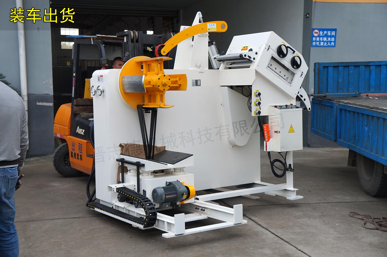 伺服送料機出貨浙江 伺服送料機出貨浙江