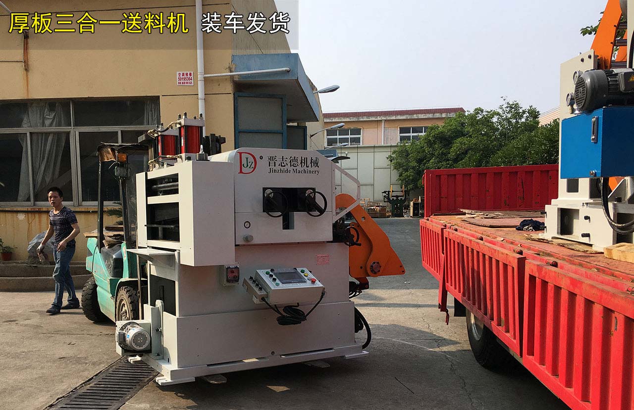 河南送料機,河南送料機廠 河南送料機,河南送料機廠