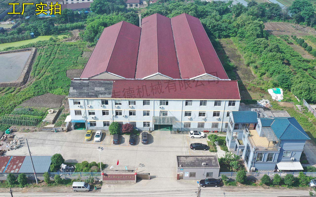 沖床自動化設備廠家 沖床自動化設備廠家