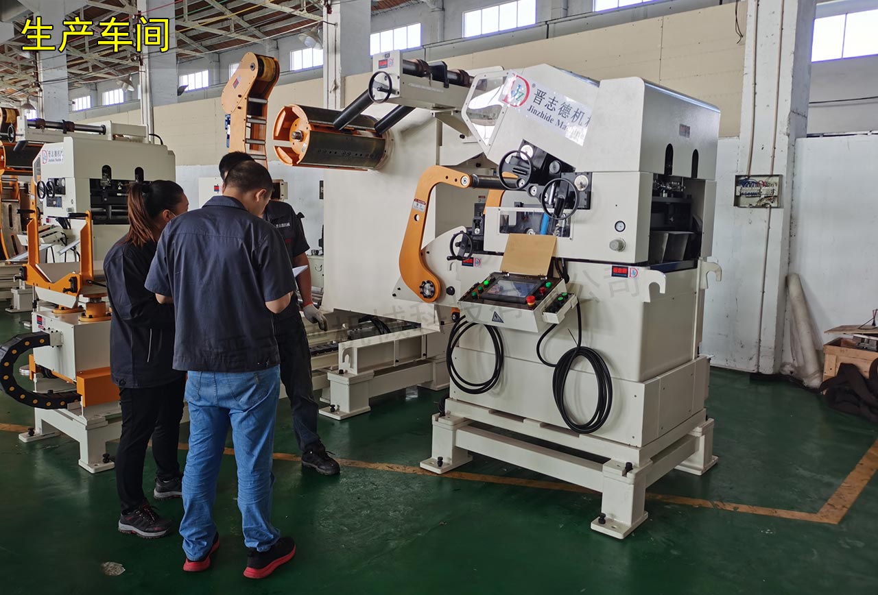 常州工廠大學(xué)生實習(xí) 常州工廠大學(xué)生實習(xí)