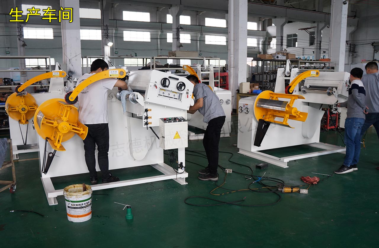 常州大學(xué)生實習(xí) 常州大學(xué)生實習(xí)