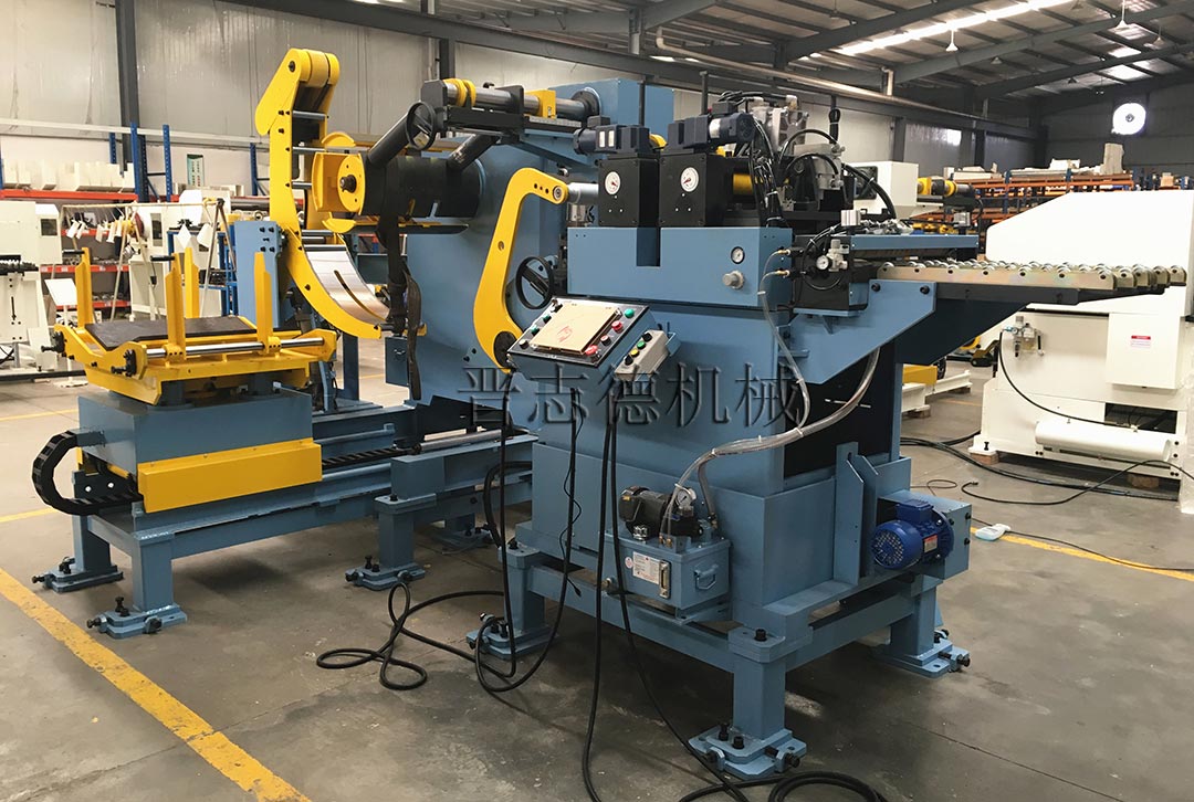 三合一送料機(jī)裝配,三合一送料機(jī)生產(chǎn) 三合一送料機(jī)裝配,三合一送料機(jī)生產(chǎn)