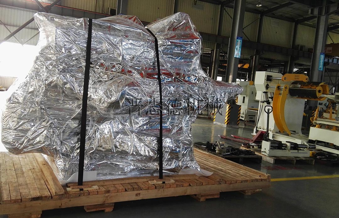 三合一送料機(jī)包裝,三合一送料機(jī)出口 三合一送料機(jī)包裝,三合一送料機(jī)出口