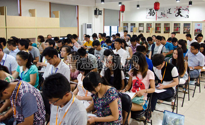 送料機知識培訓(xùn)