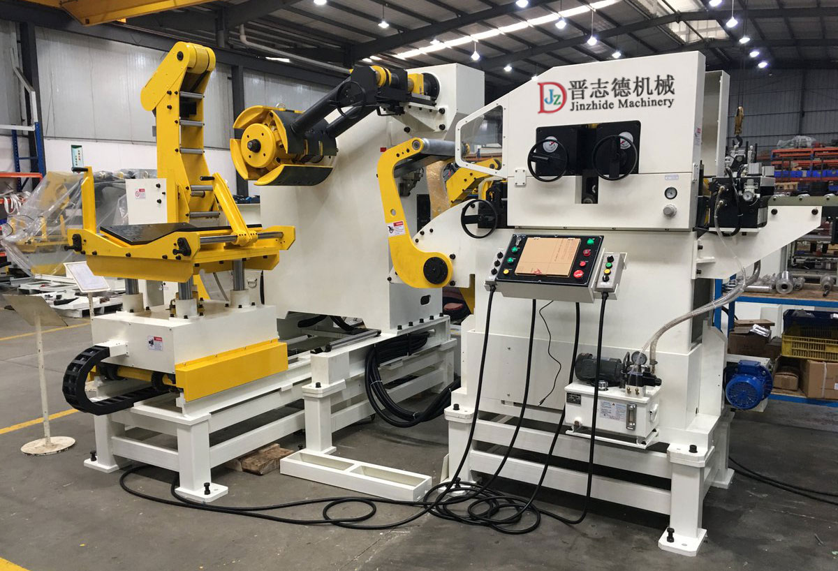 厚板三合一送料機(jī)裝配,厚板三合一送料機(jī)組裝 厚板三合一送料機(jī)裝配,厚板三合一送料機(jī)組裝