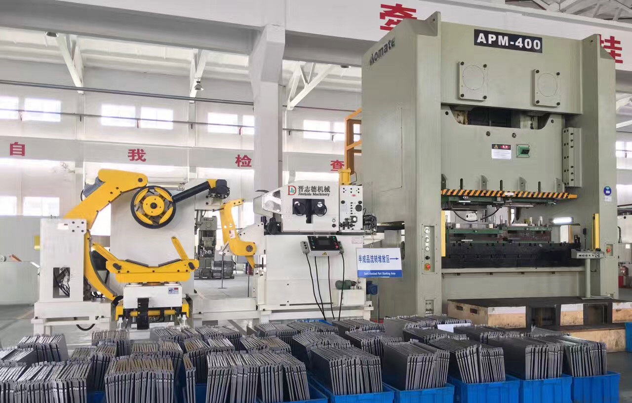 三合一送料機(jī)銷(xiāo)售,三合一送料機(jī)安裝使用 三合一送料機(jī)銷(xiāo)售,三合一送料機(jī)安裝使用