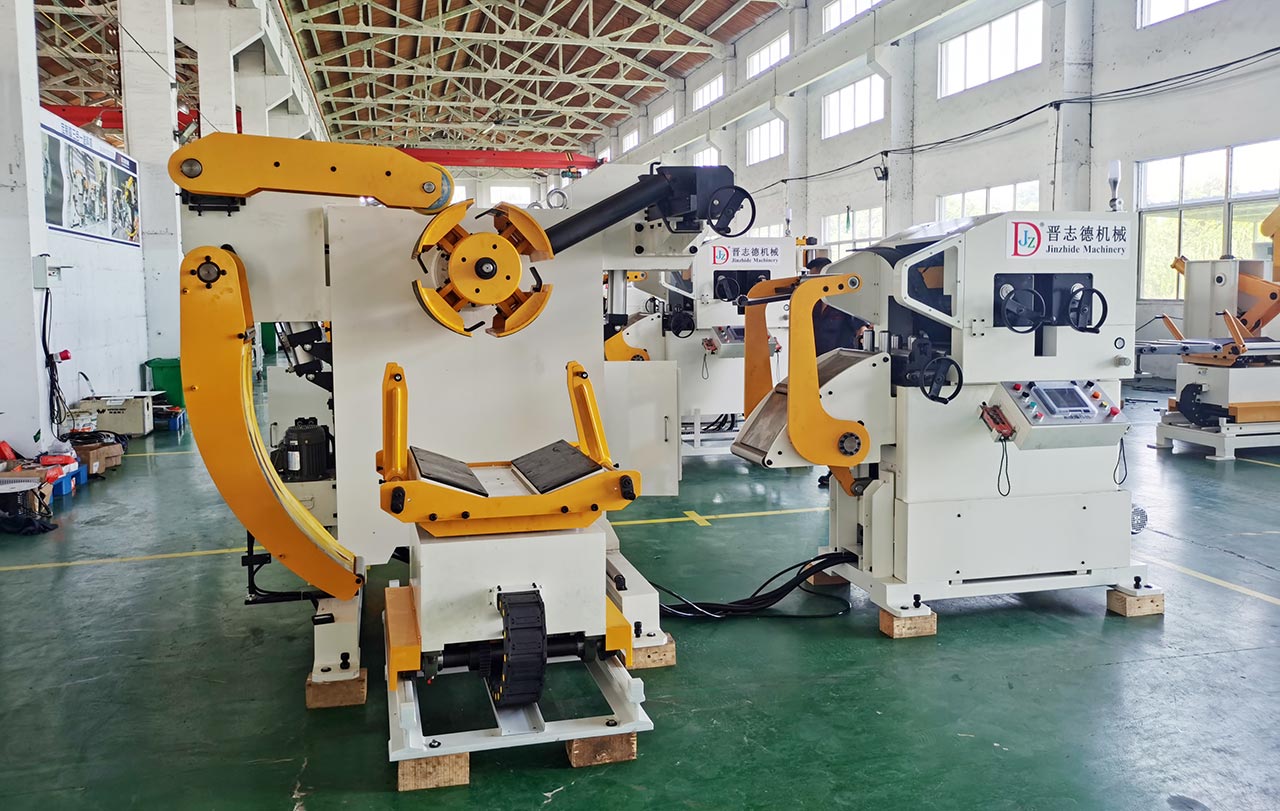 常州工廠生產(chǎn)培訓 常州工廠生產(chǎn)培訓