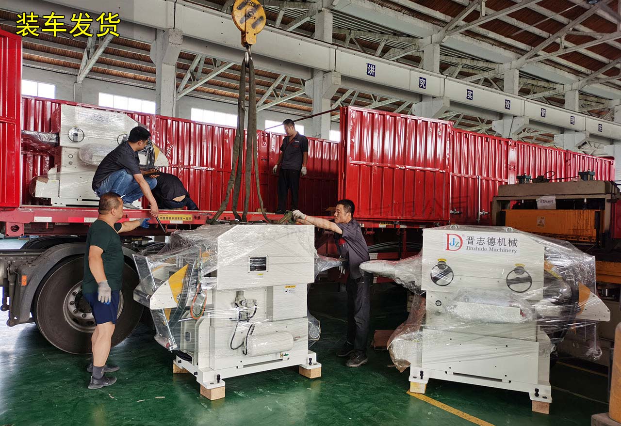 三合一送料機發(fā)貨武漢 三合一送料機發(fā)貨武漢