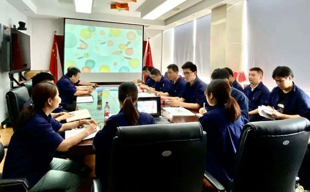 常州三合一送料機(jī)工廠