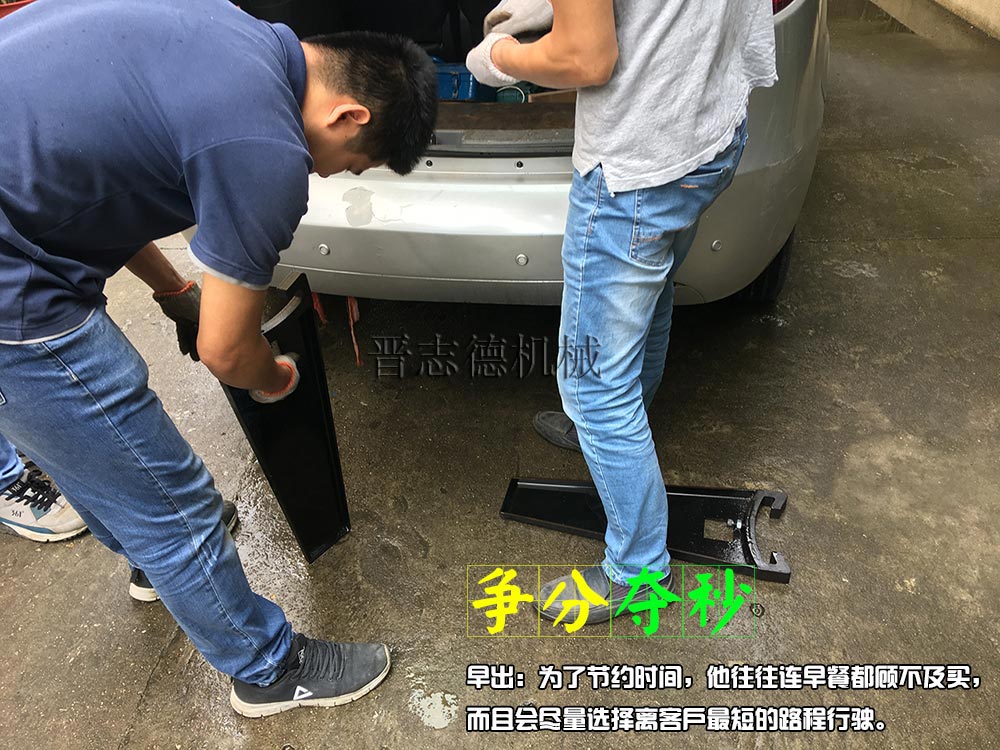 沖床送料機(jī)售后人員 沖床送料機(jī)售后人員