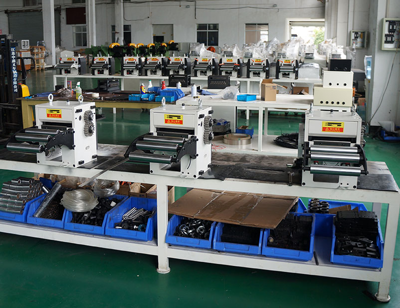 數(shù)控送料機(jī)生產(chǎn)現(xiàn)場(chǎng),送料機(jī)生產(chǎn)車(chē)間 數(shù)控送料機(jī)生產(chǎn)現(xiàn)場(chǎng),送料機(jī)生產(chǎn)車(chē)間