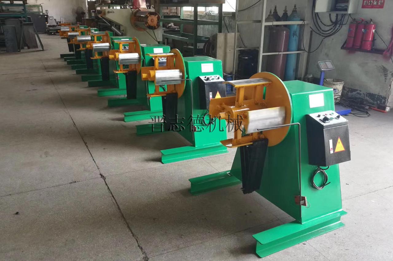 重型材料架出貨,重型材料架發貨 重型材料架出貨,重型材料架發貨