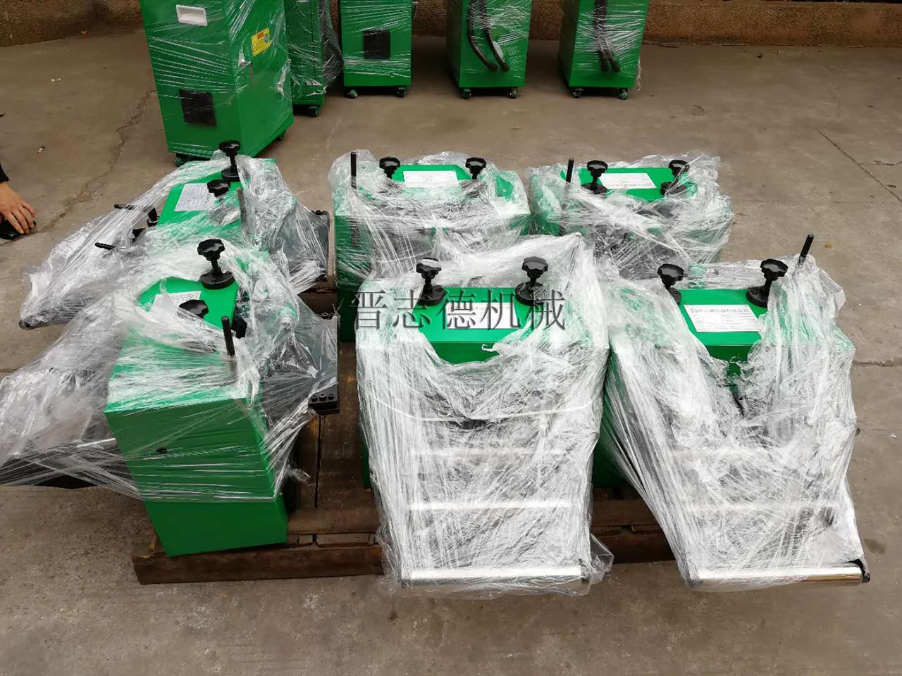 NC伺服送料機出貨,NC伺服送料機發貨 NC伺服送料機出貨,NC伺服送料機發貨