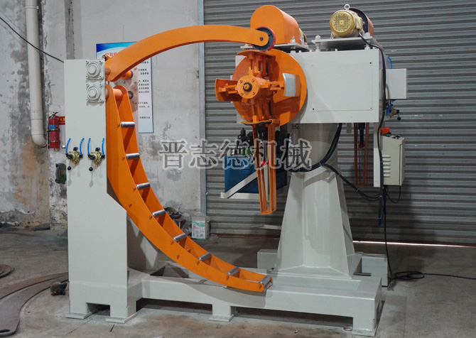 雙頭材料架生產(chǎn) 雙頭材料架生產(chǎn)