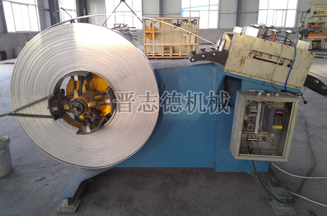 自動化設備維?，F場