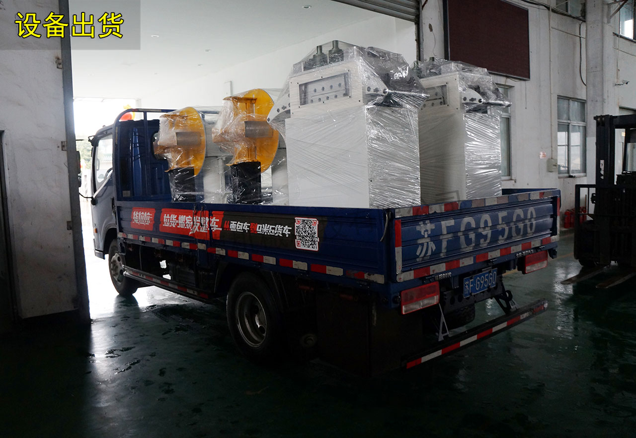 無錫送料機,無錫伺服送料機廠家 無錫送料機,無錫伺服送料機廠家