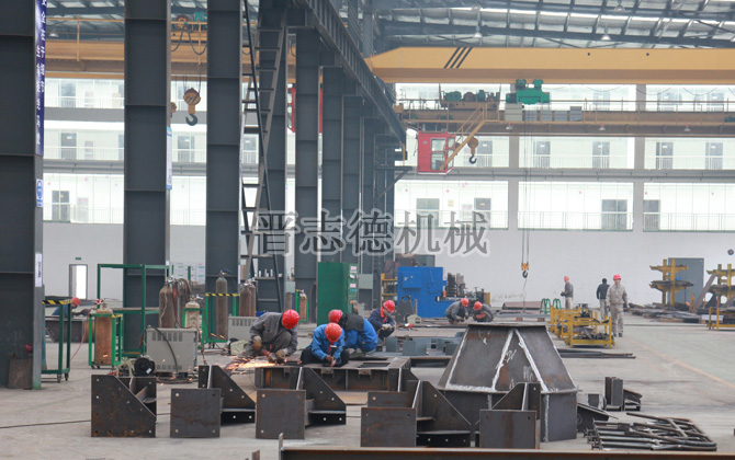 送料機(jī)設(shè)備趕工下料 送料機(jī)設(shè)備趕工下料