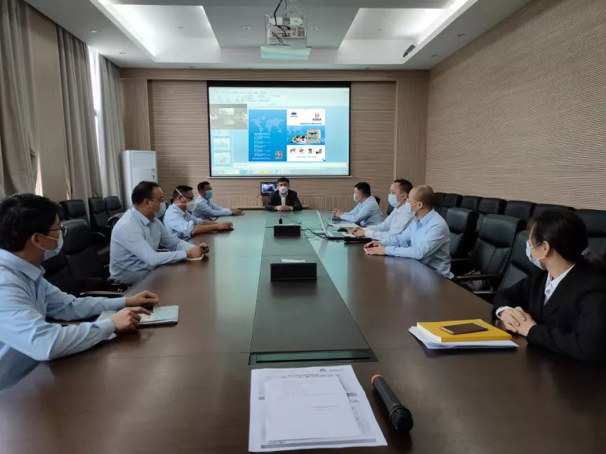 沖床送料機廠家,沖床送料機生產廠家 沖床送料機廠家,沖床送料機生產廠家