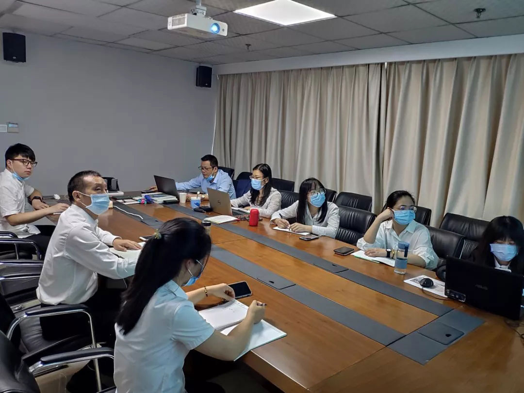 常州沖床送料機廠 常州沖床送料機廠