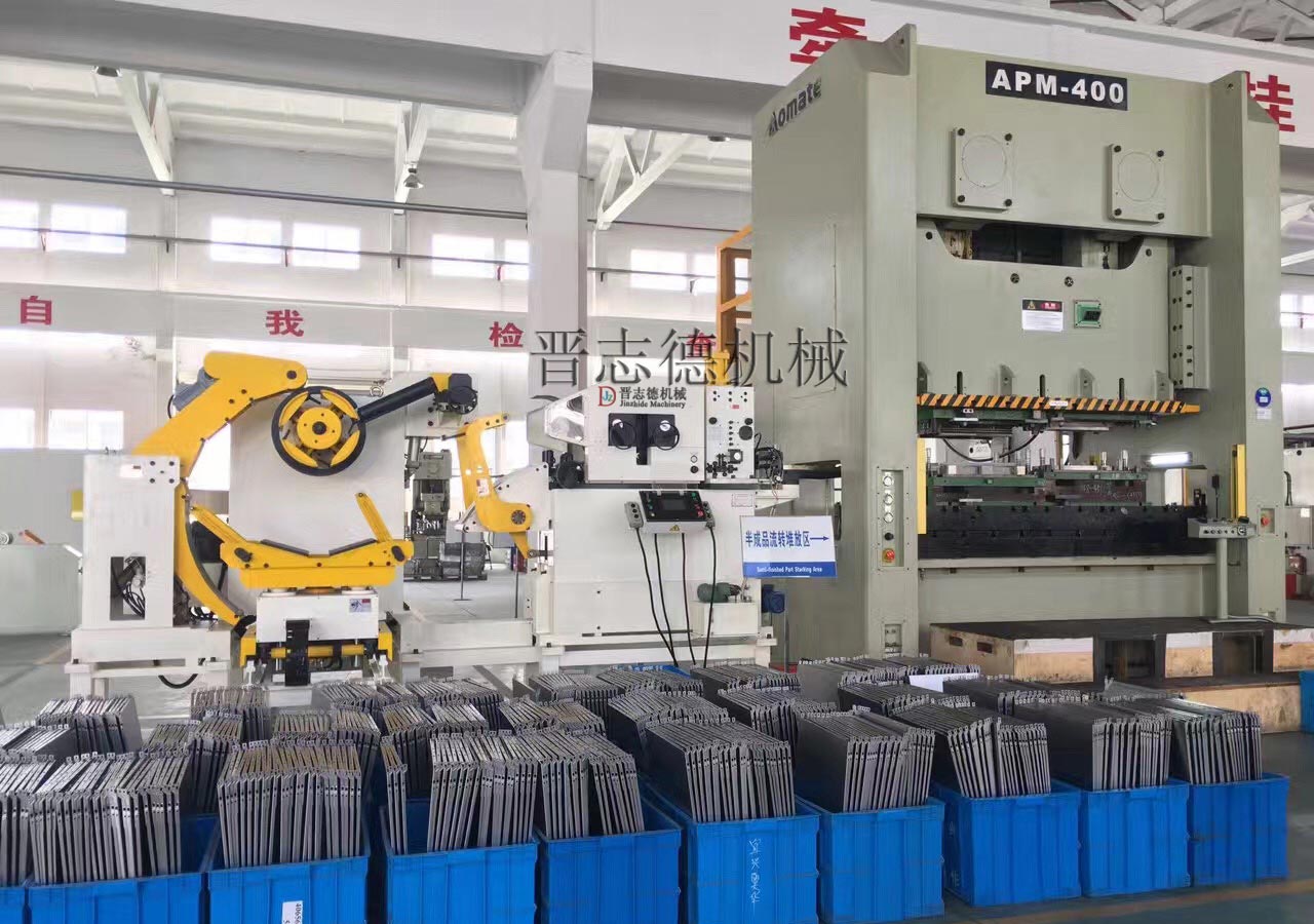 厚板三合一送料機調(diào)試,厚板三合一送料機保養(yǎng) 厚板三合一送料機調(diào)試,厚板三合一送料機保養(yǎng)