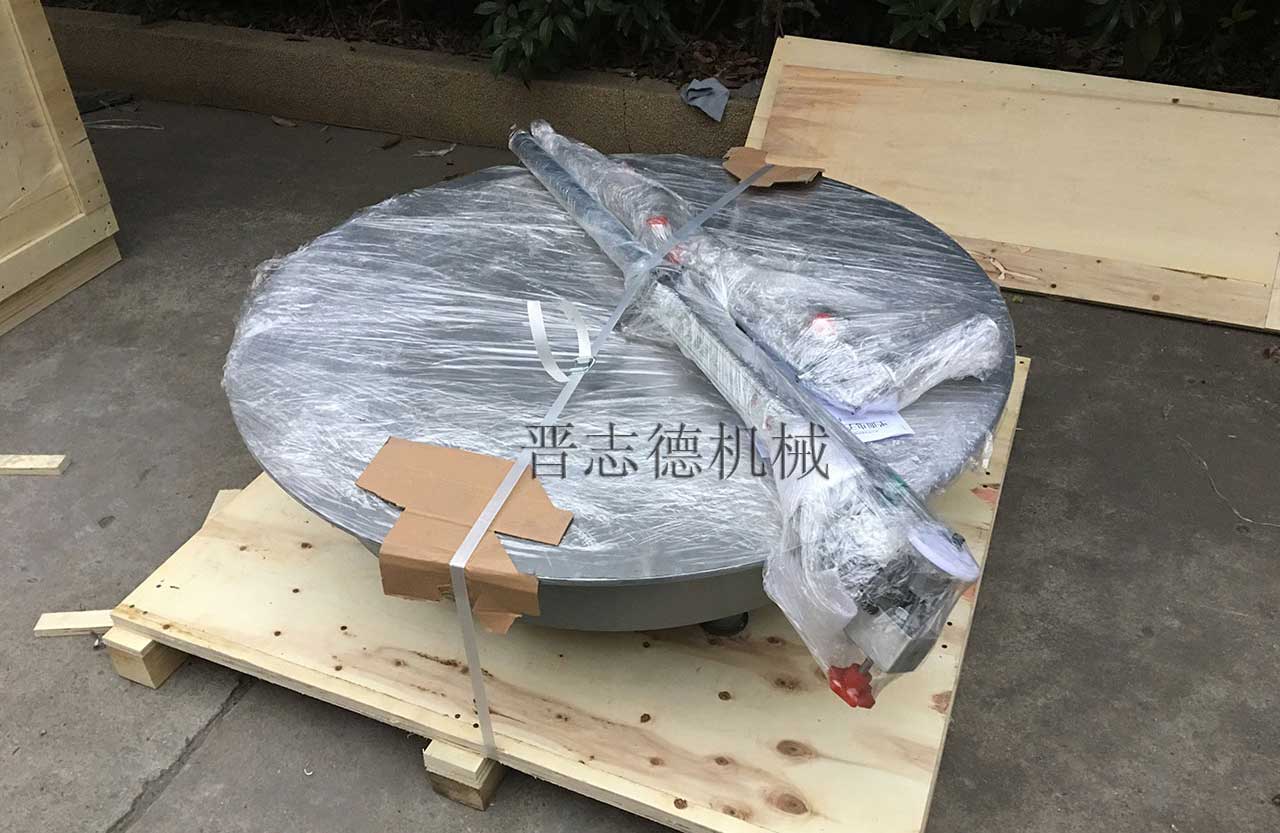 平面電子送料機(jī)出口一帶一路國(guó)家,平面電子送料機(jī)出口巴林