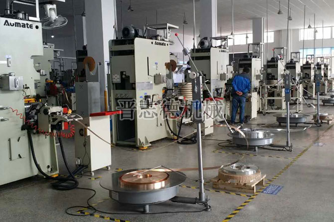 平面電子送料機(jī)使用 平面電子送料機(jī)使用