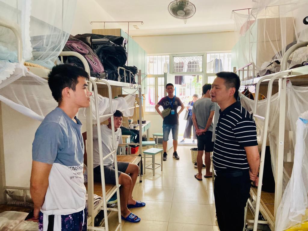 三合一送料機(jī)廠家 三合一送料機(jī)廠家