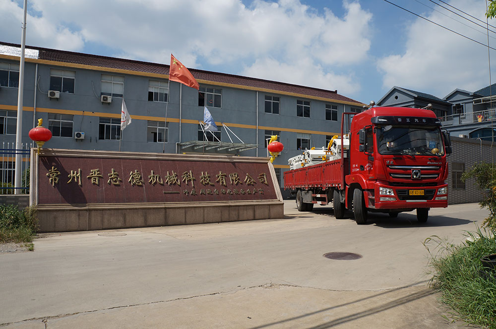 浙江送料機,送料機出貨浙江 浙江送料機,送料機出貨浙江