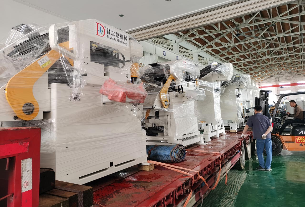 浙江沖床送料機廠家 浙江沖床送料機廠家