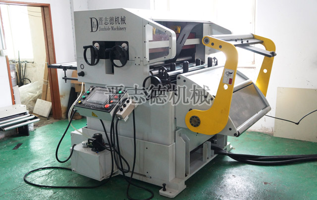 三合一送料機(jī)折料臂 三合一送料機(jī)折料臂