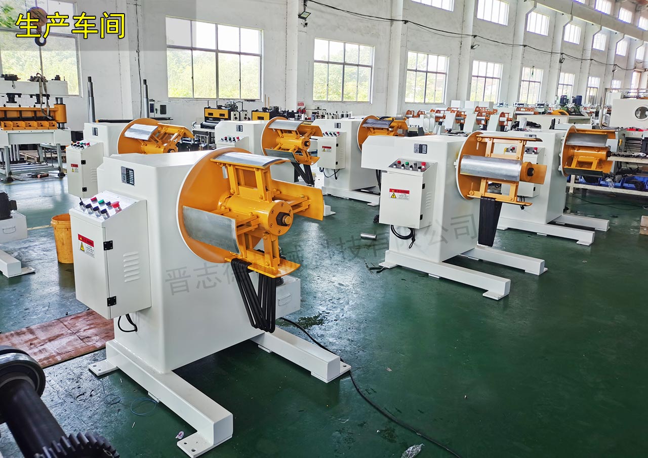 江蘇整平機(jī)設(shè)備設(shè)備生產(chǎn) 江蘇整平機(jī)設(shè)備設(shè)備生產(chǎn)