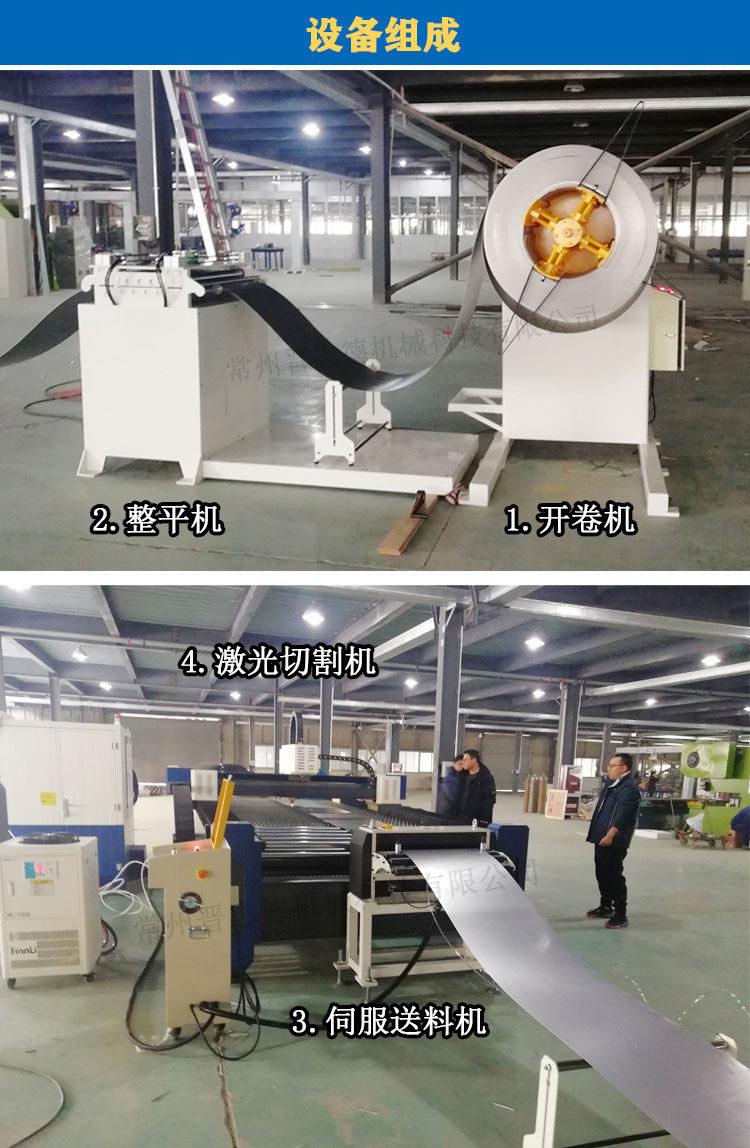 全自動(dòng)卷料激光切割機(jī),卷料激光切割機(jī) 全自動(dòng)卷料激光切割機(jī),卷料激光切割機(jī)