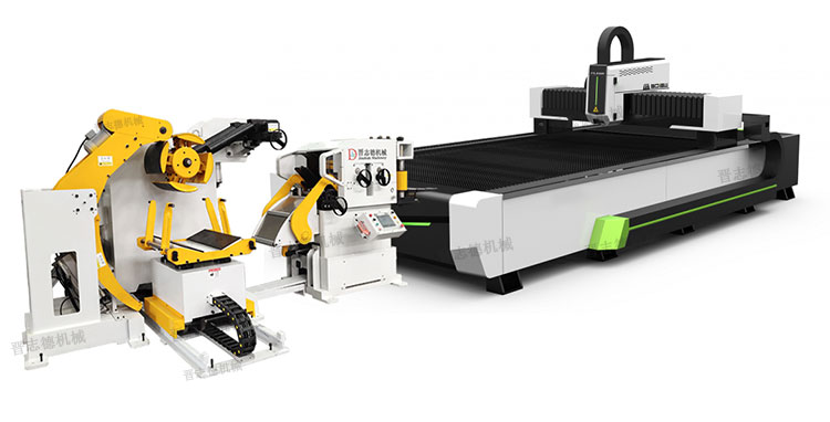 卷料激光切割機(jī),激光切割下料 卷料激光切割機(jī),激光切割下料